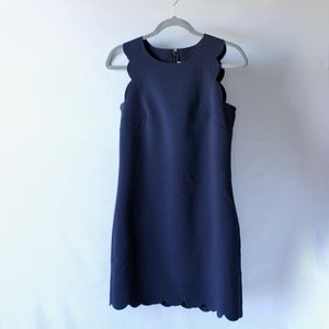 J. Crew Dress